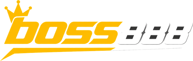 Boss888